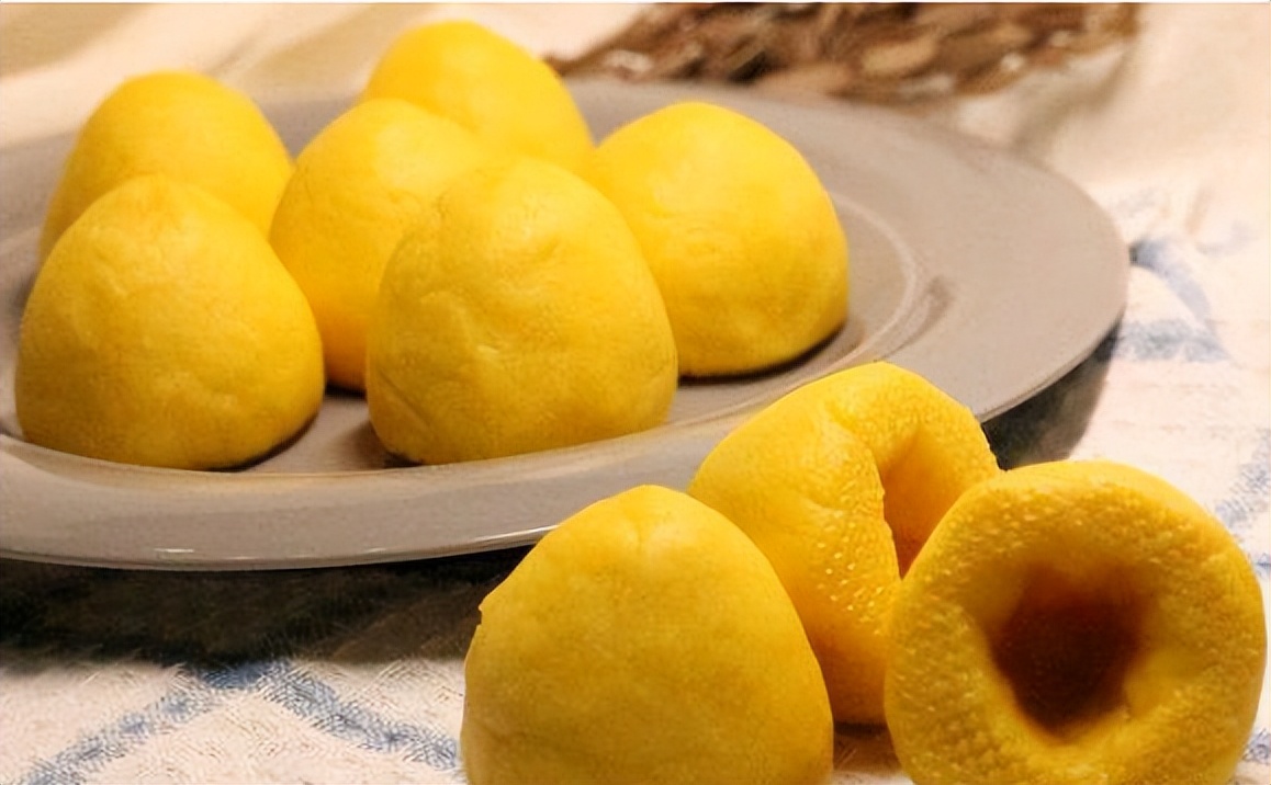 河南十大顶级美食,河南十大特色美食排行榜