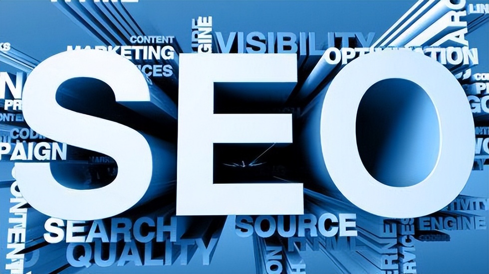 内链优化,网站内链优化中有哪些常见的形式