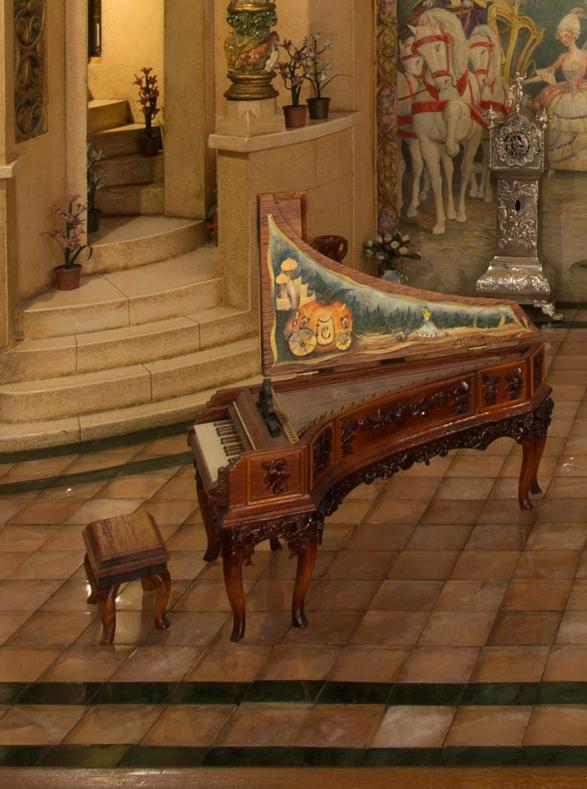 顶级豪宅建造全过程,耗时72天打造豪宅