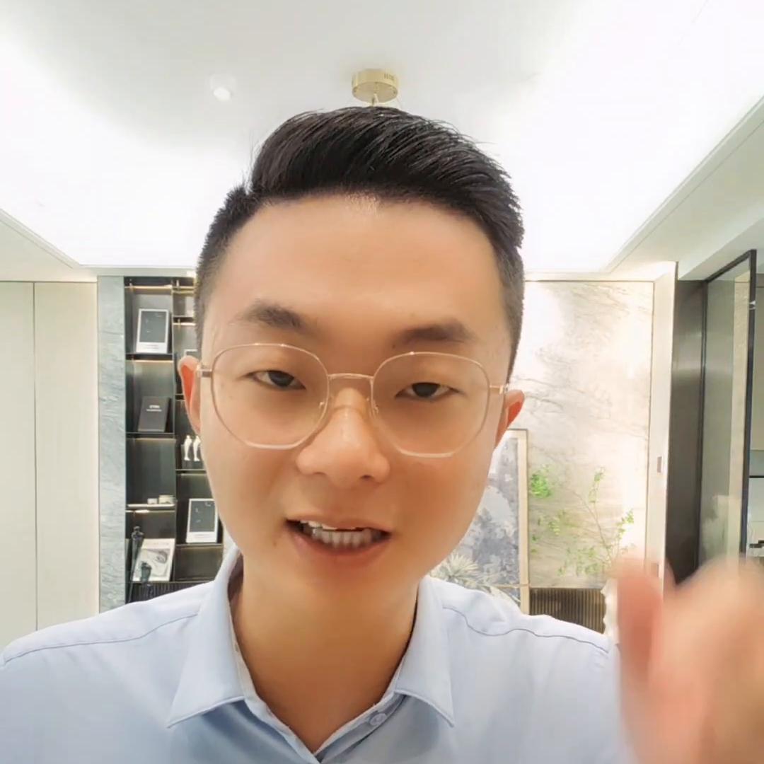 房贷商转公最省钱的方法,房贷商转公怎么更划算