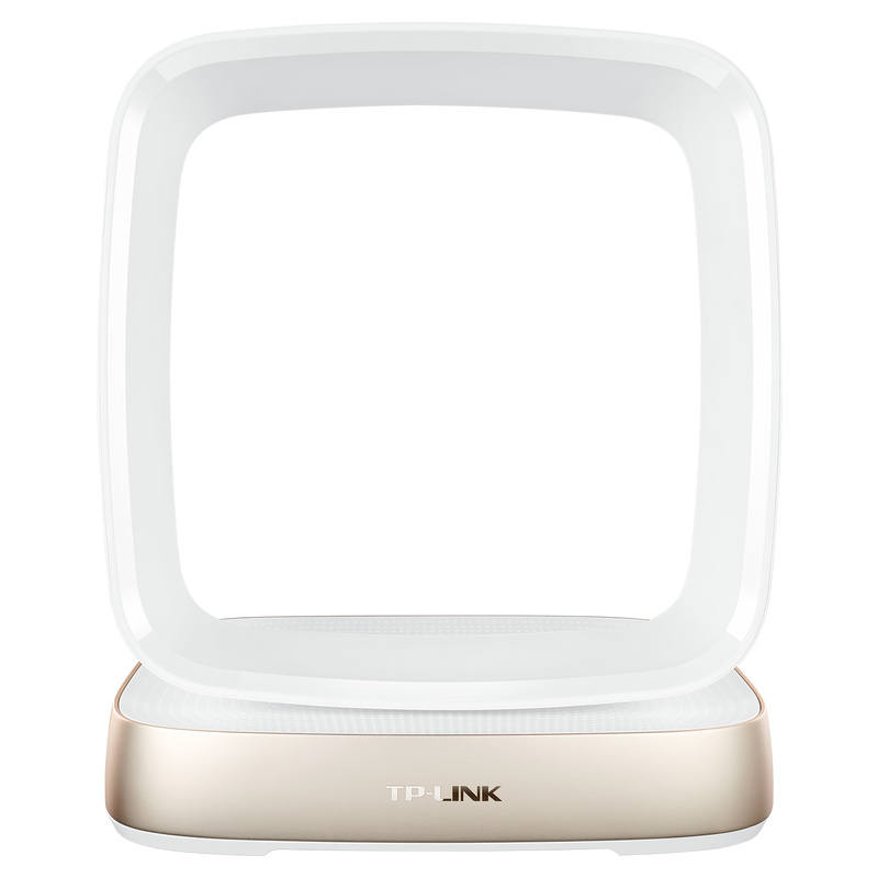 500兆wifi6路由器能跑多少,千兆路由器wifi5wifi6