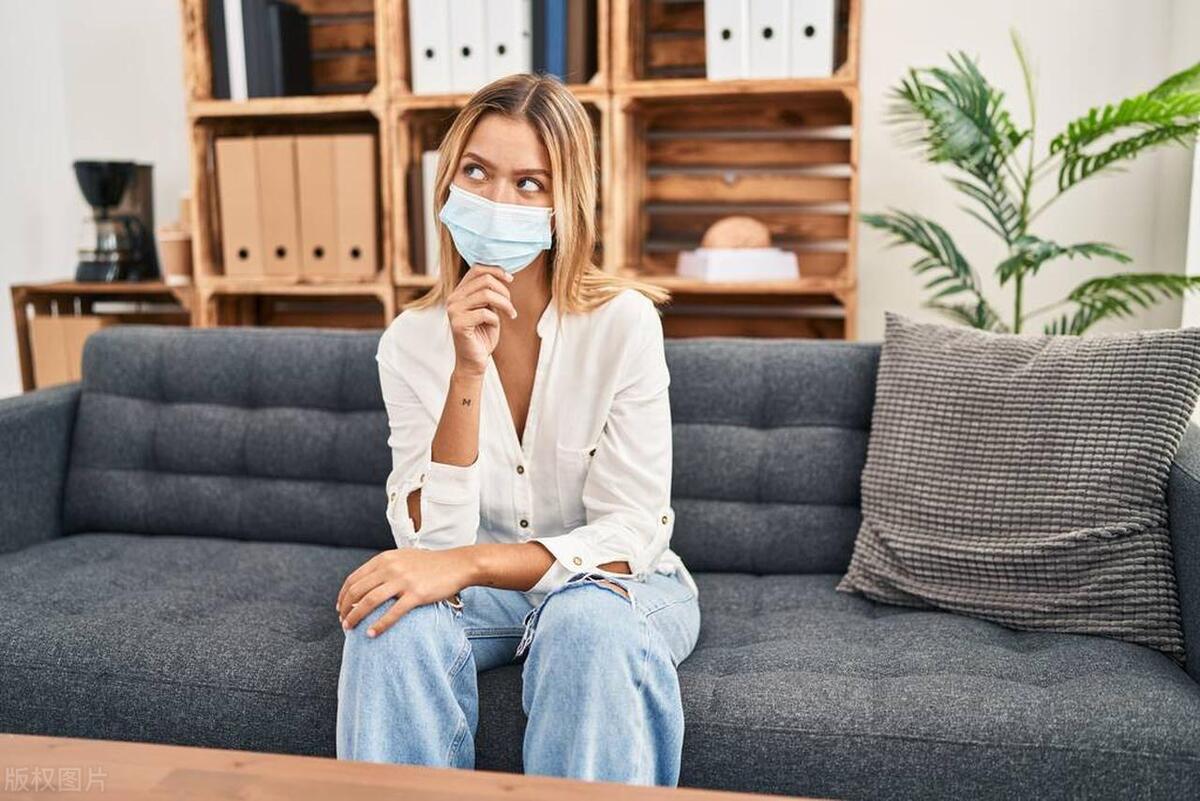 徐州焦虑症中医,河北恐惧症治疗机构