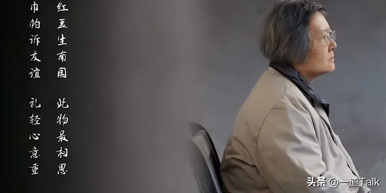 走进精神病人的真实世界,走近精神病的真实世界