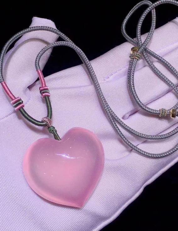 广州最大的天然水晶批发市场,浙江最大的水晶批发市场在哪