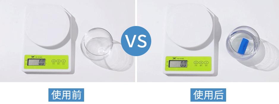 马桶下水慢拿下来,马桶下水缓慢师傅怎么修的