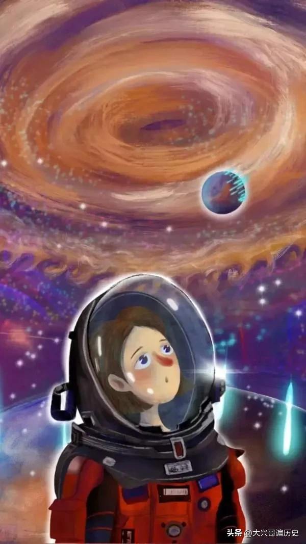 流浪地球和月球有什么关系么,月球的能源够流浪地球吗