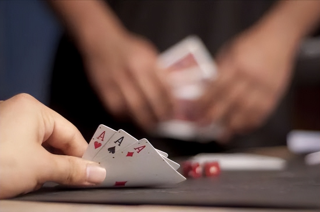 如何建立一个稳定盈利的交易系统,怎么搭建一个持续盈利的系统