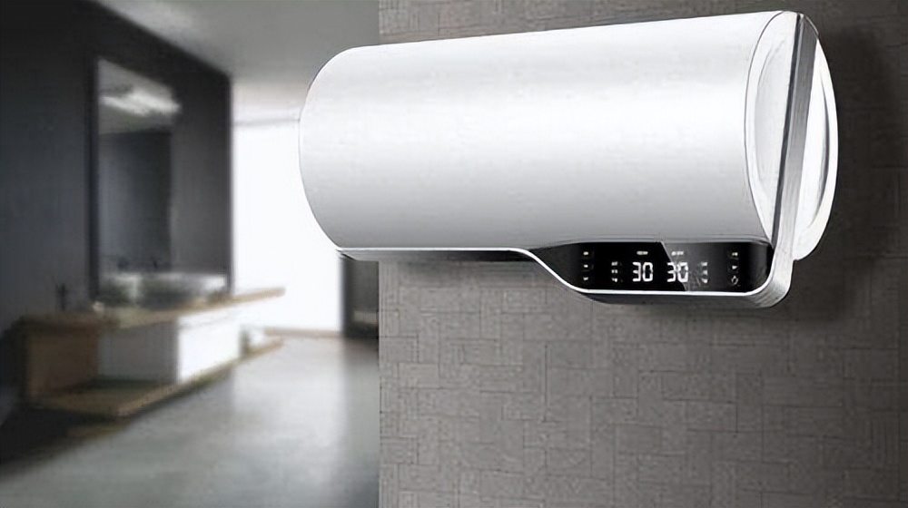 你可能不知道家里最费电的电器,怎么让家里的家用电器不这么费电