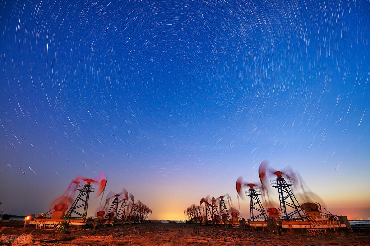 <html>
<head><title>502BadGateway</title></head>
<body>
<center><h1>502BadGateway</h1></center>
<hr><center>nginx</center>
</body>
</html>
<!--apaddingtodisableMSIEandChromefriendlyerrorpage-->
<!--apaddingtodisableMSIEandChromefriendlyerrorpage-->
<!--apaddingtodisableMSIEandChromefriendlyerrorpage-->
<!--apaddingtodisableMSIEandChromefriendlyerrorpage-->
<!--apaddingtodisableMSIEandChromefriendlyerrorpage-->
<!--apaddingtodisableMSIEandChromefriendlyerrorpage-->
