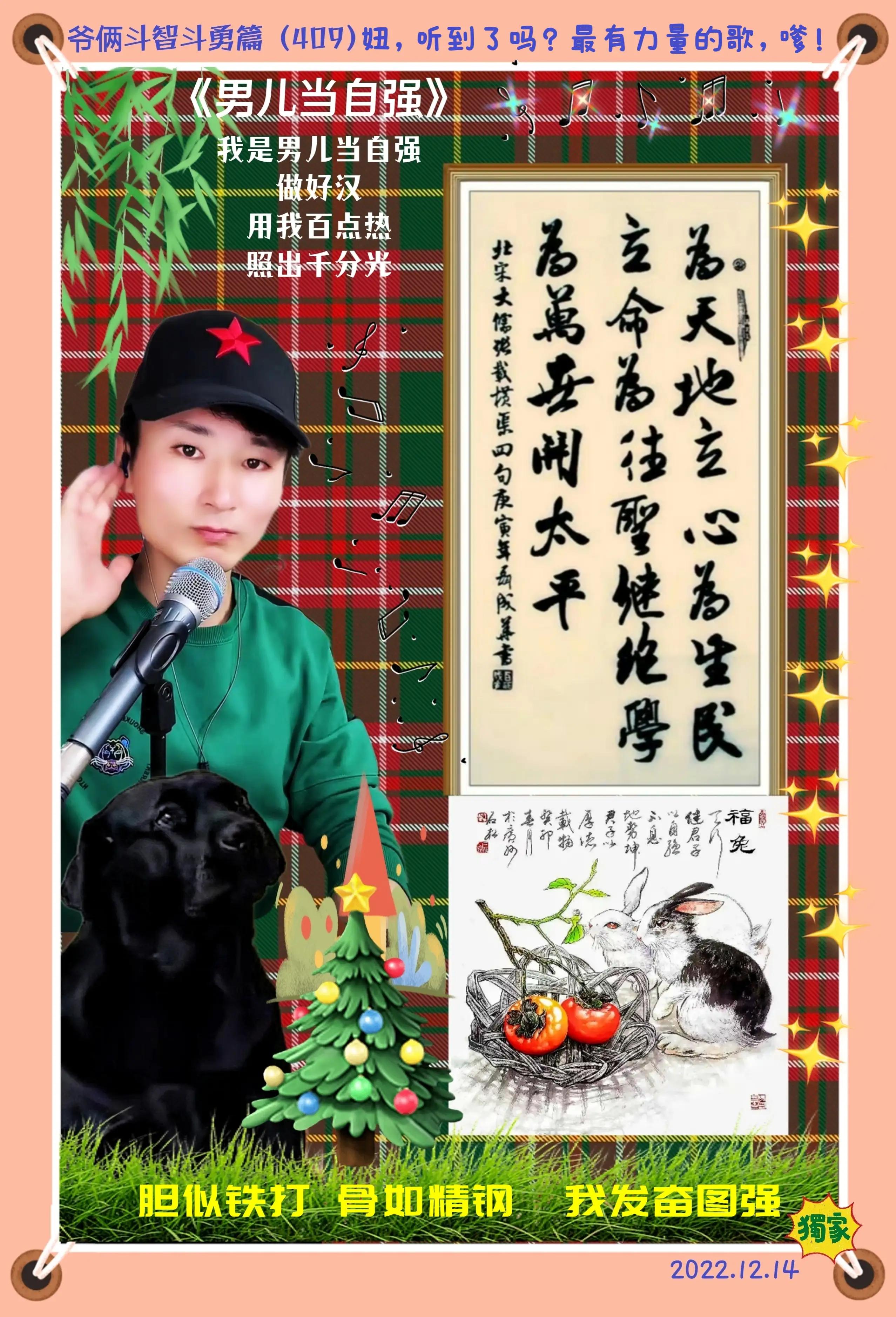 随心随意服饰店,随心随意啥意思