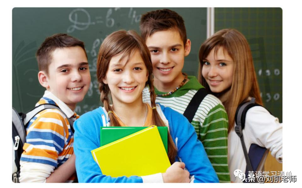 2023年北京市丰台区初三英语一模作文解析