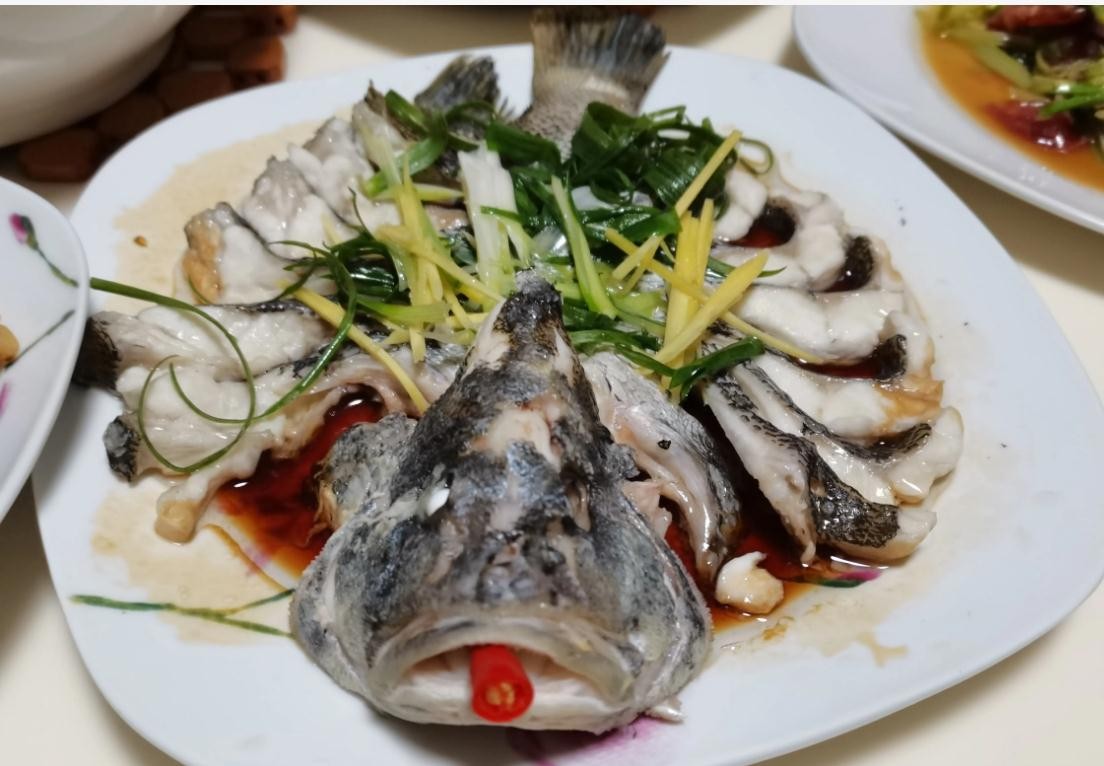 饭店最干净的7道菜可以放心点,饭店十大常吃的菜教程