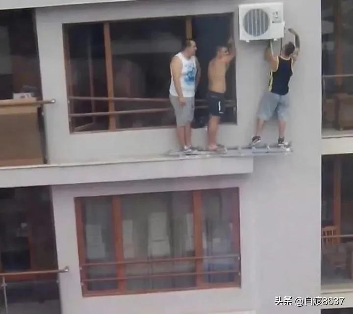 有没有什么特别好笑的笑话,有什么好笑的笑话吗50字左右