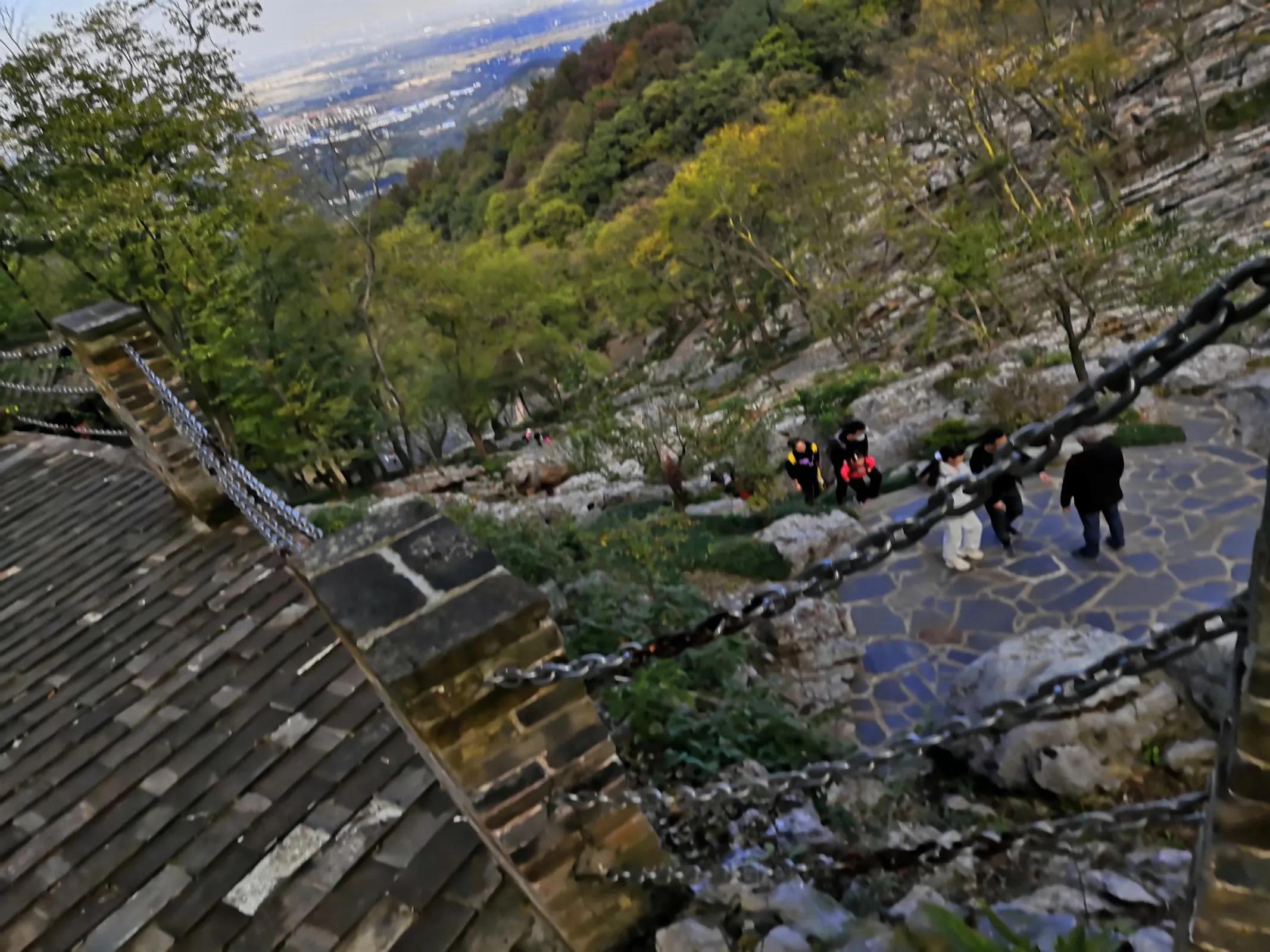 铜陵永泉玻璃滑道,铜陵永泉农庄游乐设施