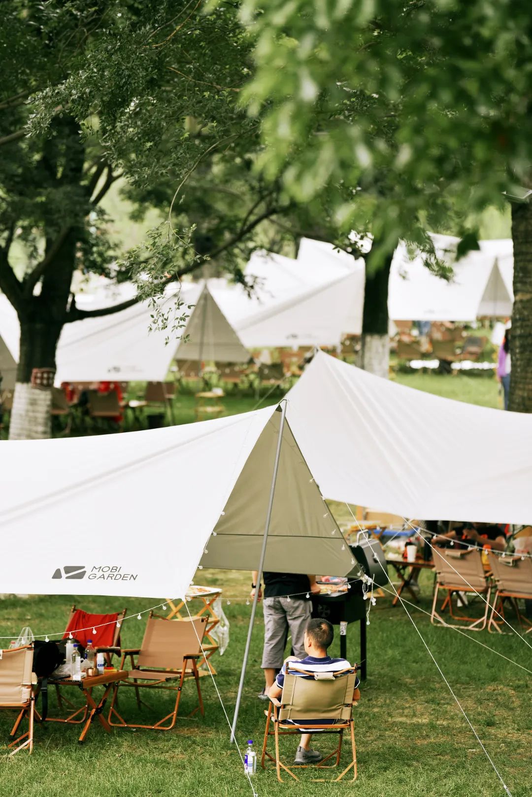 秀丽东方最新版,秀丽东方最新视频