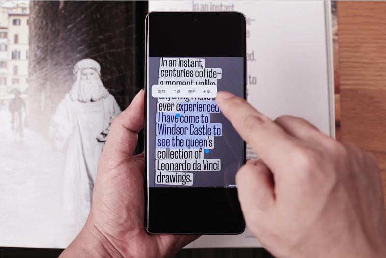 鲁大师系统流畅度排行oppo,手机系统优化oppo最好