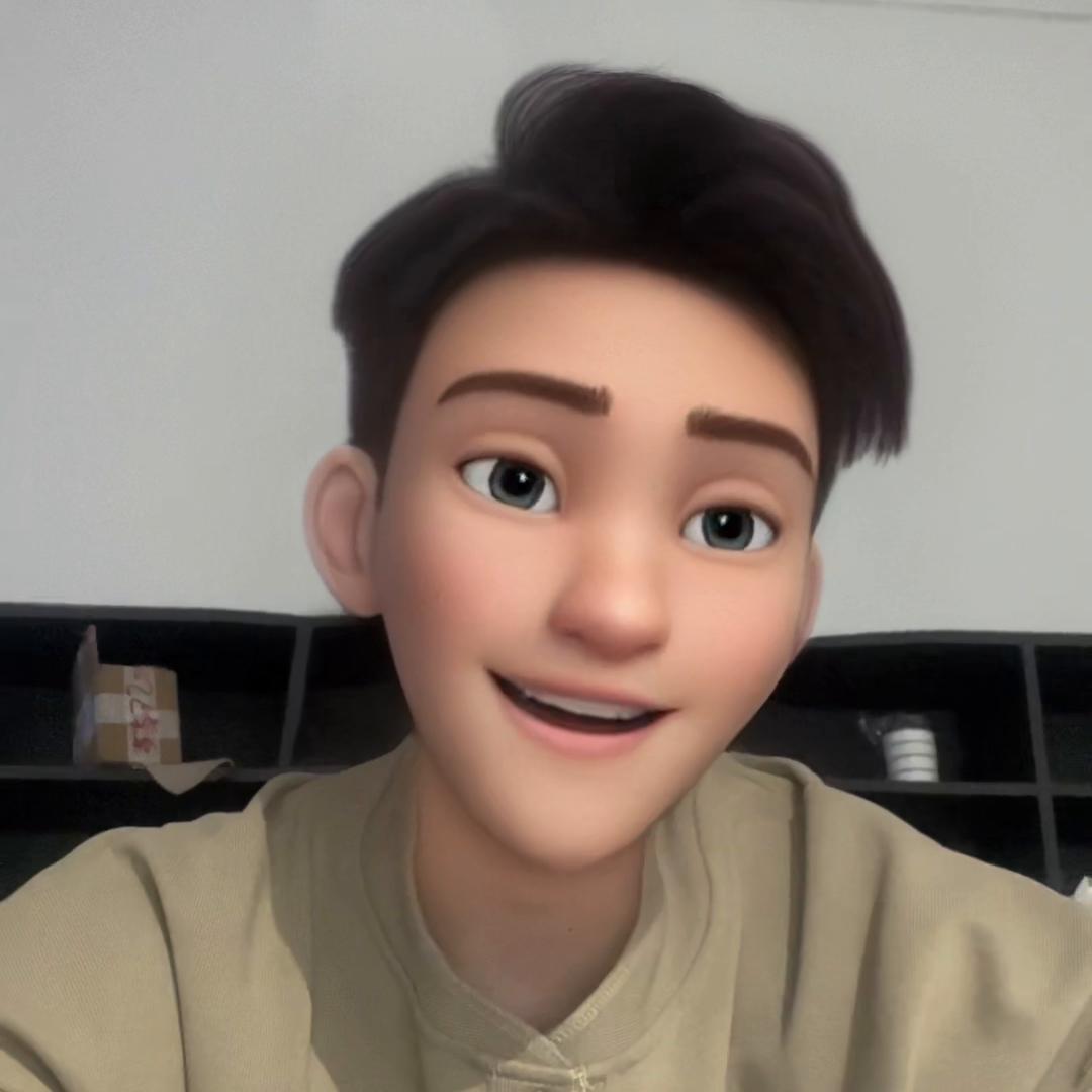 鍗栬蒋姘存満,杞按鏈哄湪绾夸笂涔拌繕鏄疄浣撳簵