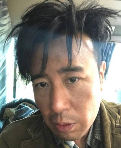 于和伟的爱人是叫杨童舒吗,杨童舒宋林静对比王丽坤于和伟