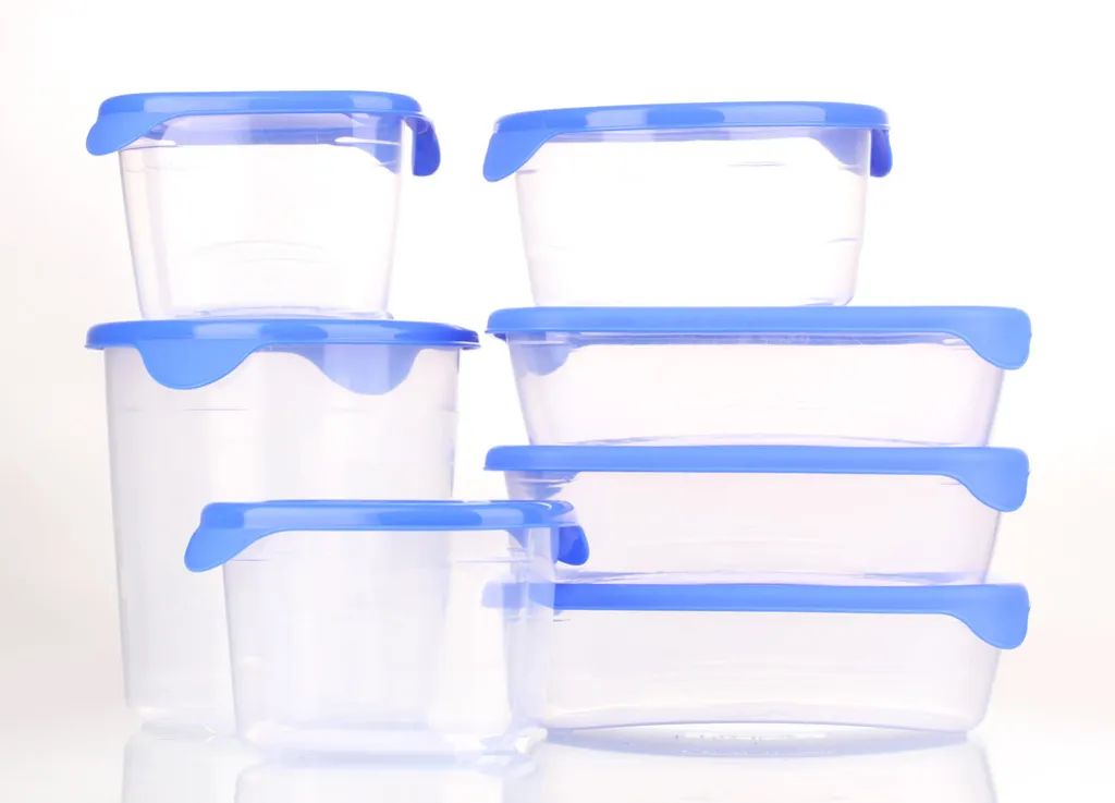 吃外卖吃到了塑料怎么办,吃外卖塑料能排出去吗