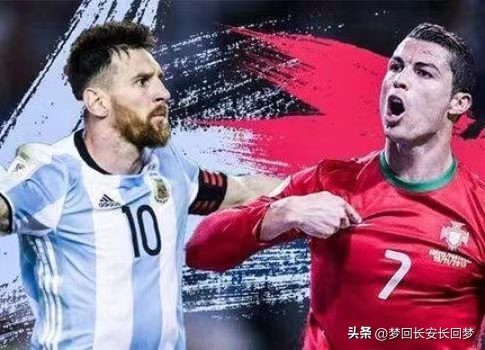 <html>
<head><title>502BadGateway</title></head>
<body>
<center><h1>502BadGateway</h1></center>
<hr><center>nginx</center>
</body>
</html>
<!--apaddingtodisableMSIEandChromefriendlyerrorpage-->
<!--apaddingtodisableMSIEandChromefriendlyerrorpage-->
<!--apaddingtodisableMSIEandChromefriendlyerrorpage-->
<!--apaddingtodisableMSIEandChromefriendlyerrorpage-->
<!--apaddingtodisableMSIEandChromefriendlyerrorpage-->
<!--apaddingtodisableMSIEandChromefriendlyerrorpage-->
