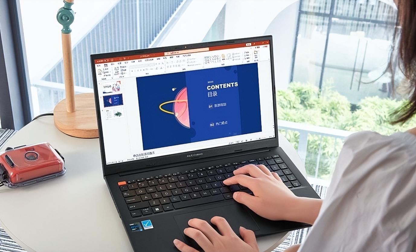 华硕oled笔记本哪款好,oled屏有哪些实惠的笔记本