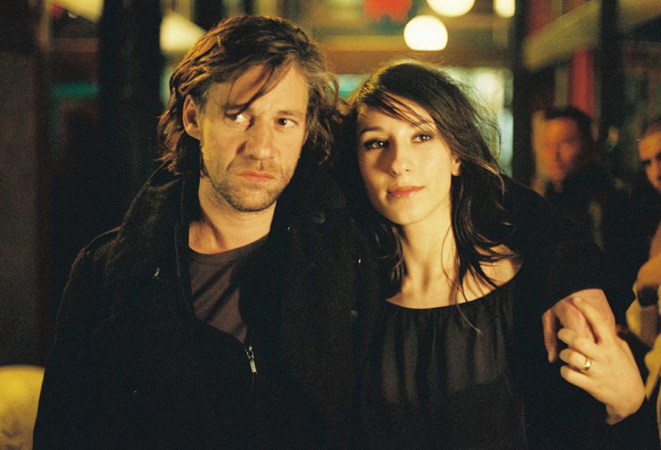 权力的游戏五大女配角,权力的游戏中最有魅力的五位女性