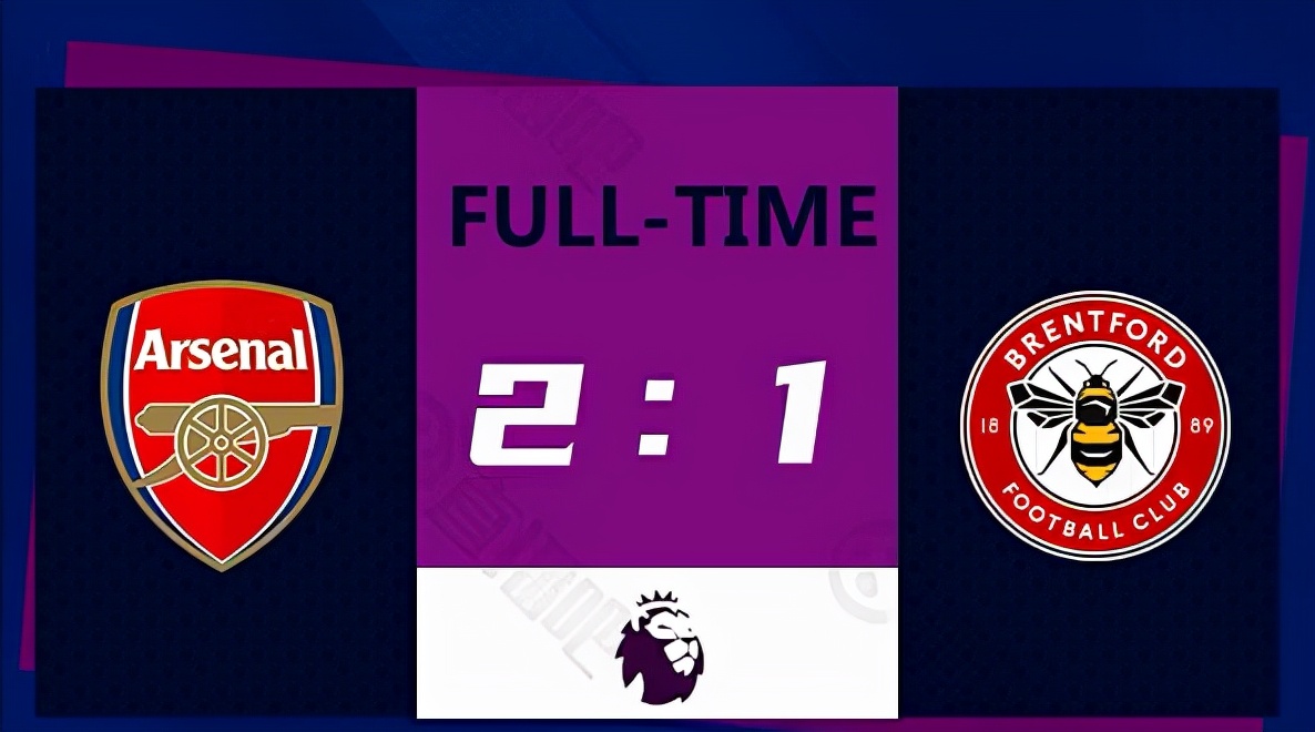 2021国际足坛大事件,足坛早报