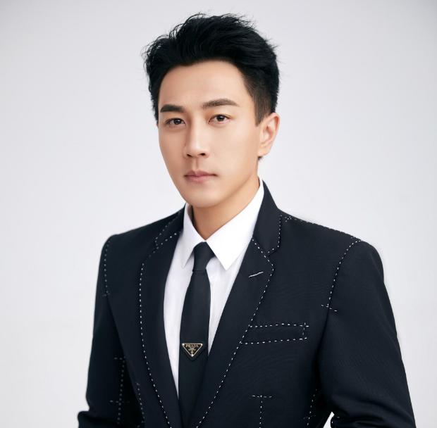 刘恺威的成名之路,刘恺威的事业陷入低谷