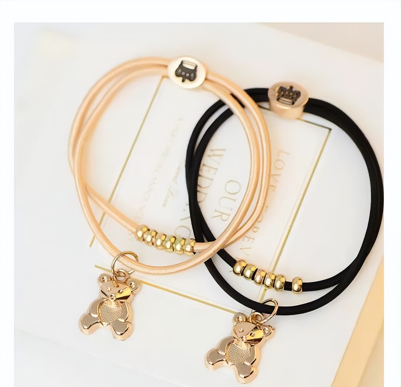 除了手机、钥匙外，我包里还会带上这6样东西，不占地方还很实用