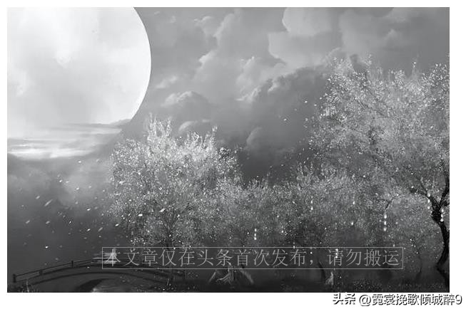 中年夫妻拒绝接吻的原因,中年男人拒绝和老婆接触的原因