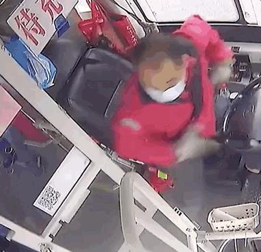 一份流调报告背后的故事,浙江100份流调报告网友评论