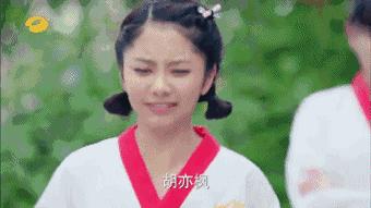 吴磊为什么从小就是童星,童星吴磊个人资料视频