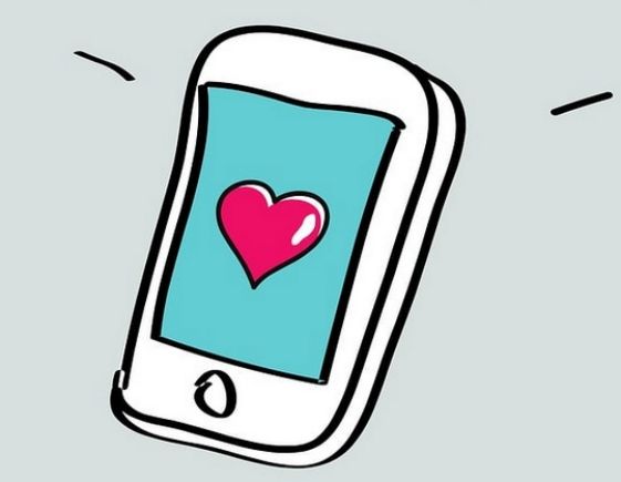 掌握这几个小红薯“流量密码”，发现自媒体真不难