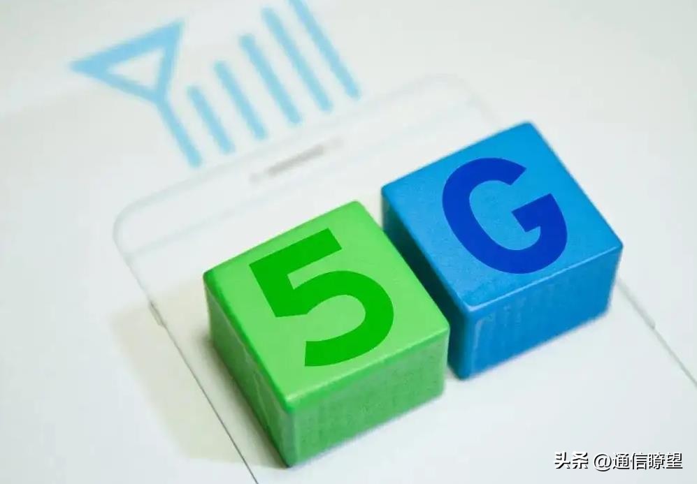 家庭宽带5g和4g的区别,中国移动5g无线家庭宽带