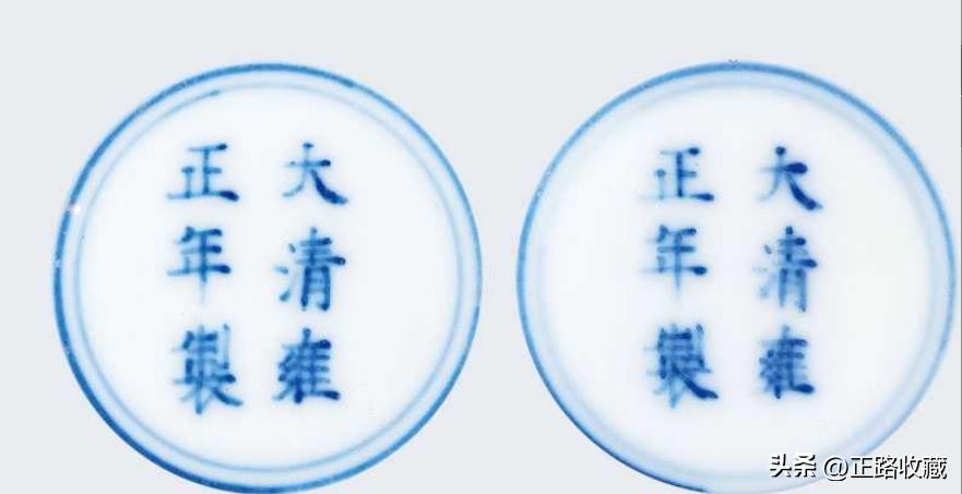 2024年各大拍卖行瓷器春拍纪录,收藏中国瓷器