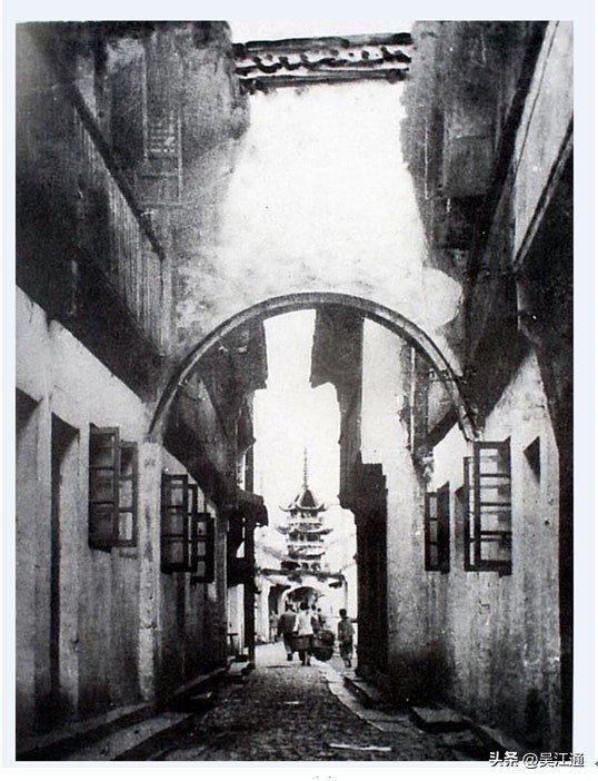 “震丰”品牌的历史和文化价值浅探