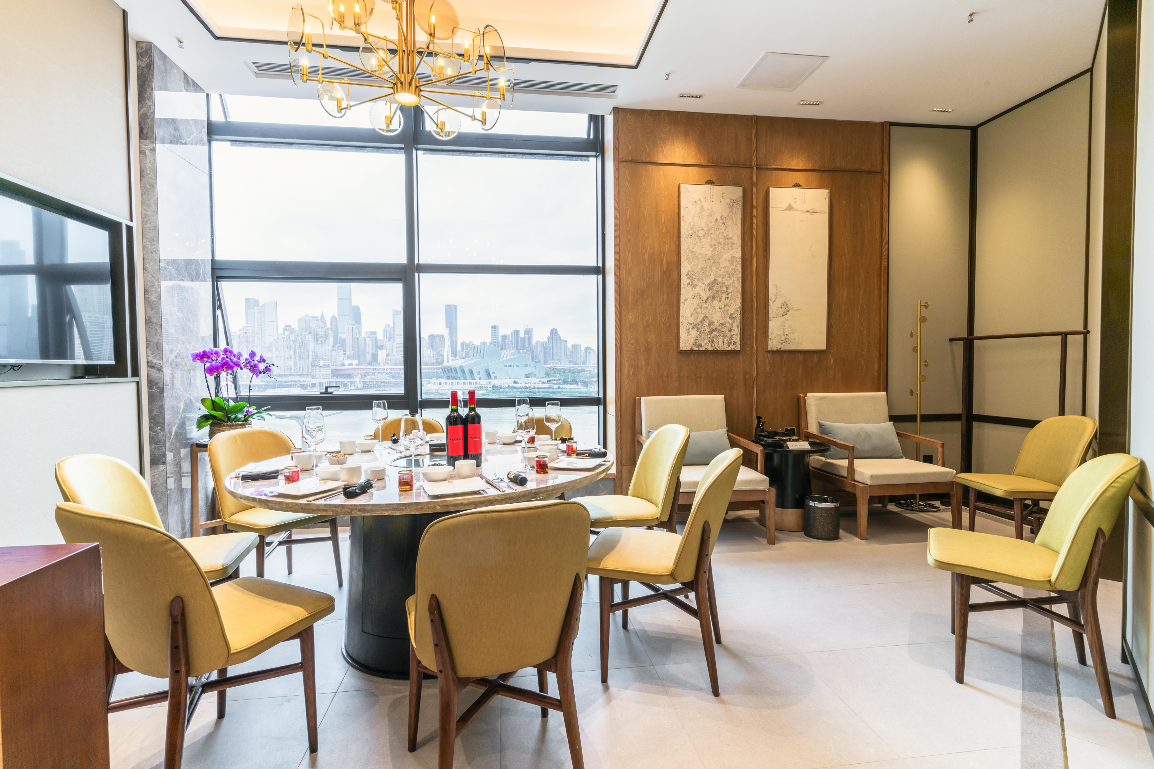 火锅店生意不好怎样才能补救回来,火锅店生意差是什么原因