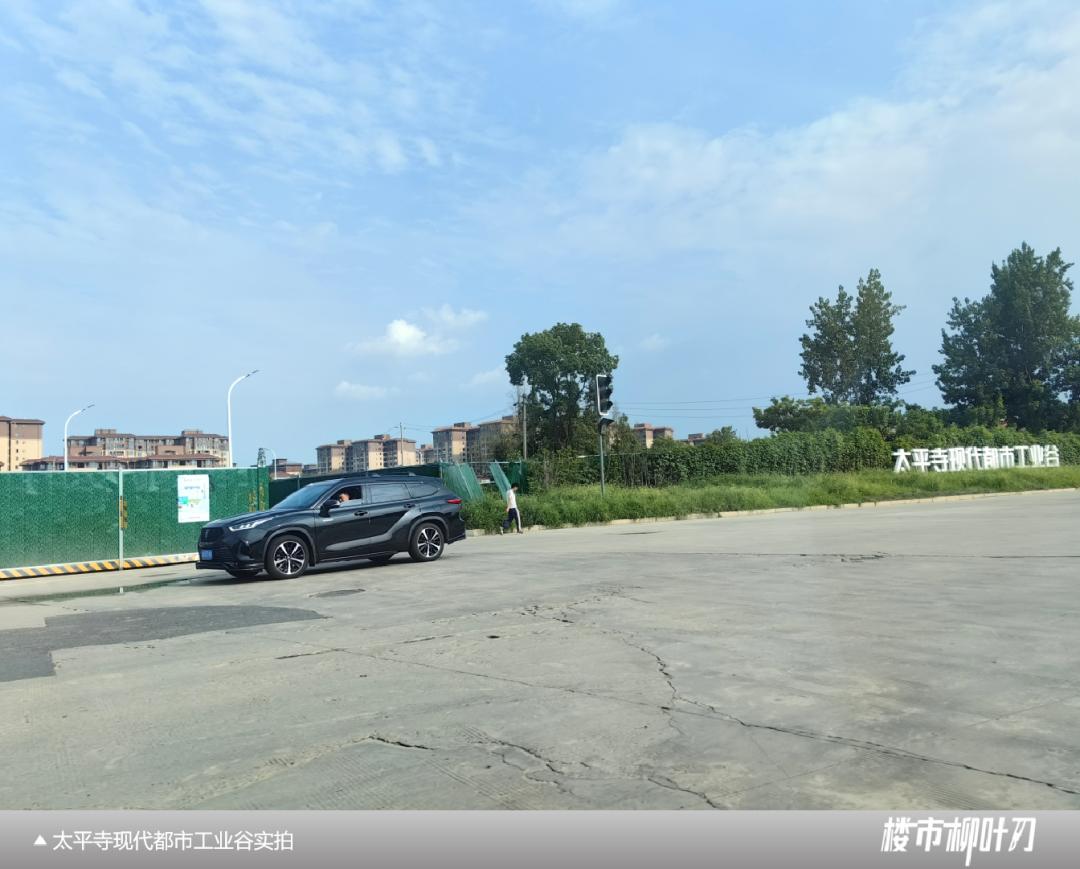 成都武侯新城板块,成都主城区板块分析最新