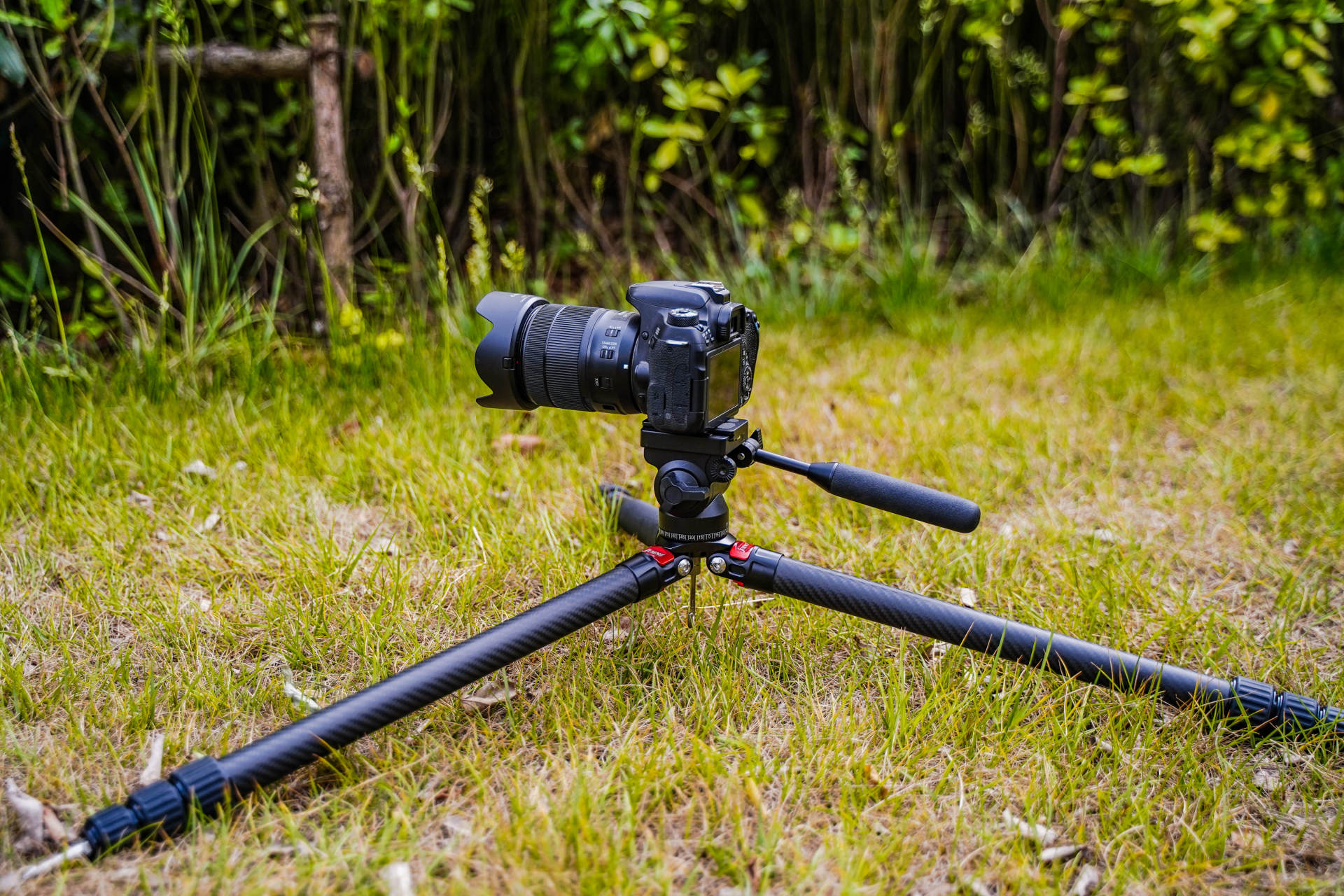 佳鑫悦428c碳纤维三脚架,佳鑫悦px428三脚架