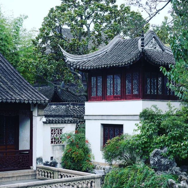 閫涙睙鍗楀彜闀囪祻鑻忓窞鍥灄,浜插巻鑻忓窞婕鍙ゅ煄鎰熷彈姹熷崡椋庢儏