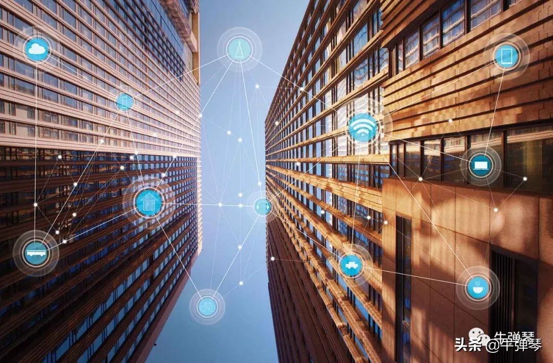 华尔街对马云下手了，背后很不简单