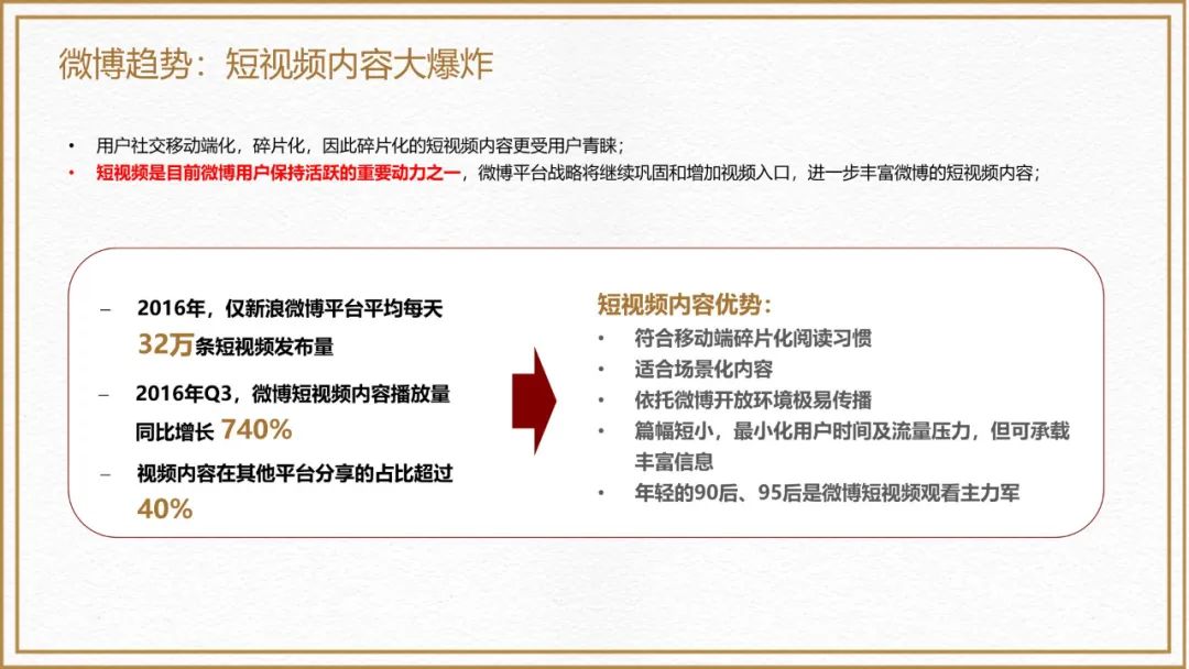 必胜客三月运营更新,必胜客轻运营