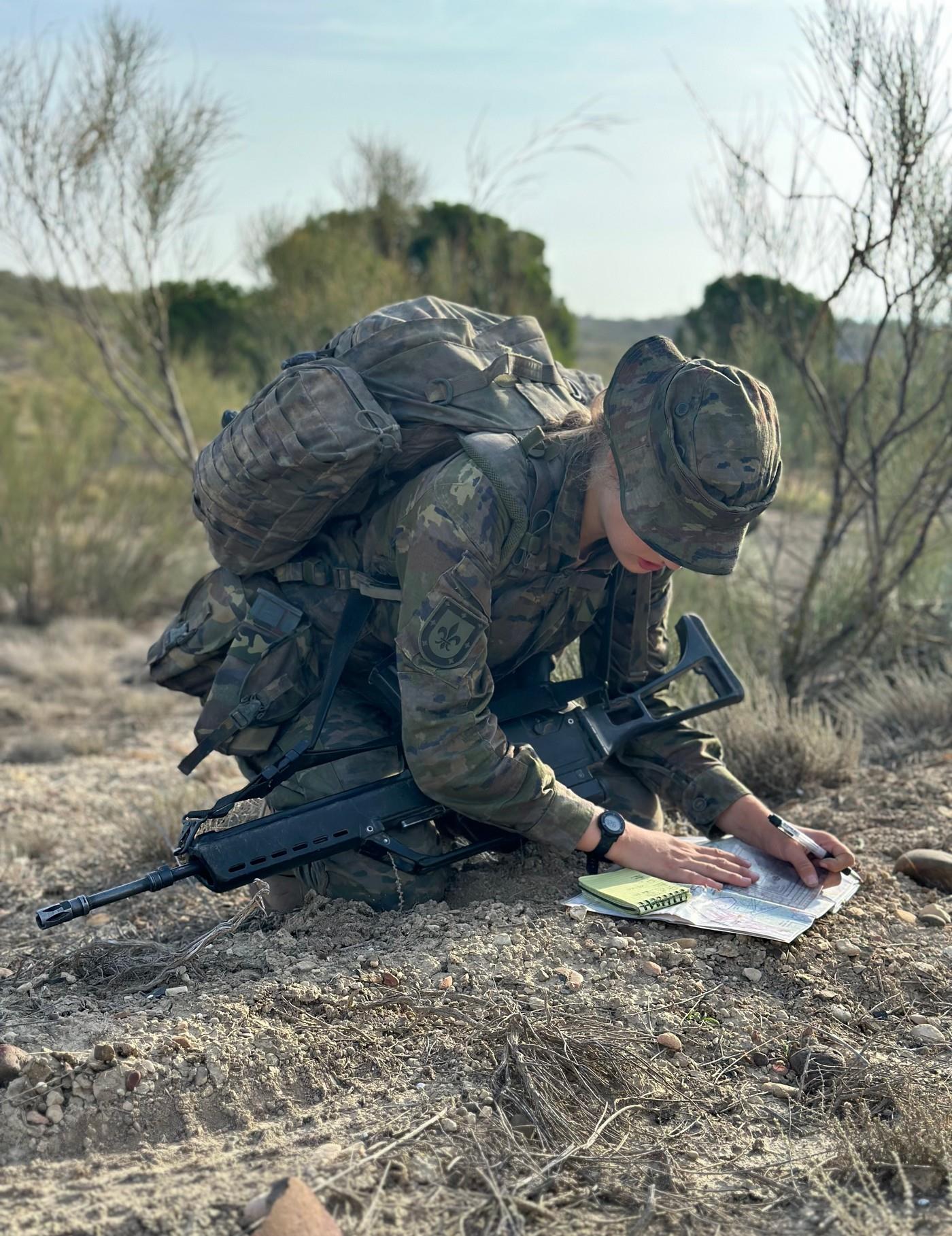 王储妃惊艳高清图片,王储妃惊艳写真照片