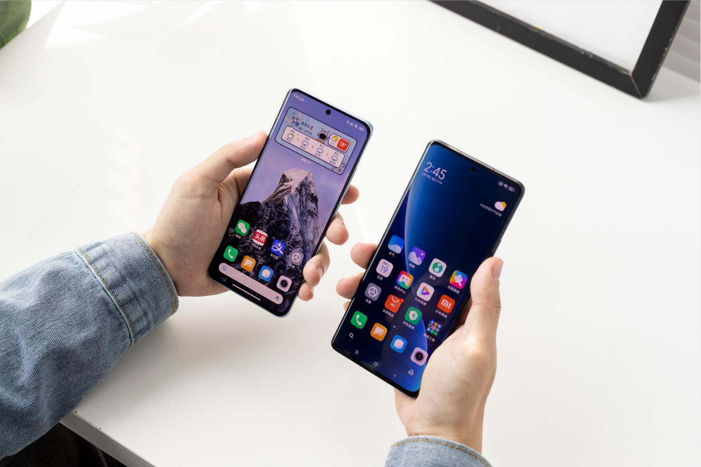 小米12pro测评优缺点,小米12.5稳定版优缺点