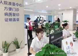 浣犵殑鍋ュ悍鏈夋垜瀹堟姢鍥剧墖,鎮ㄧ殑鍋ュ悍鏈夋垜淇濋┚鎶よ埅