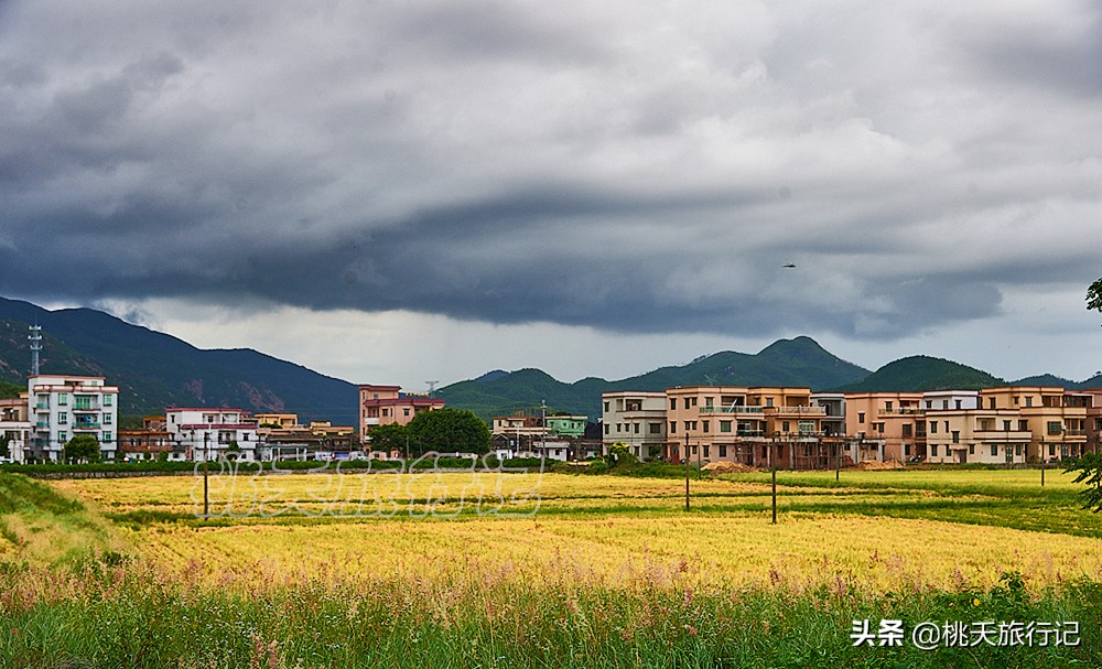 春节珠海旅游攻略三日游自由行,2019春节珠海游去哪比较好