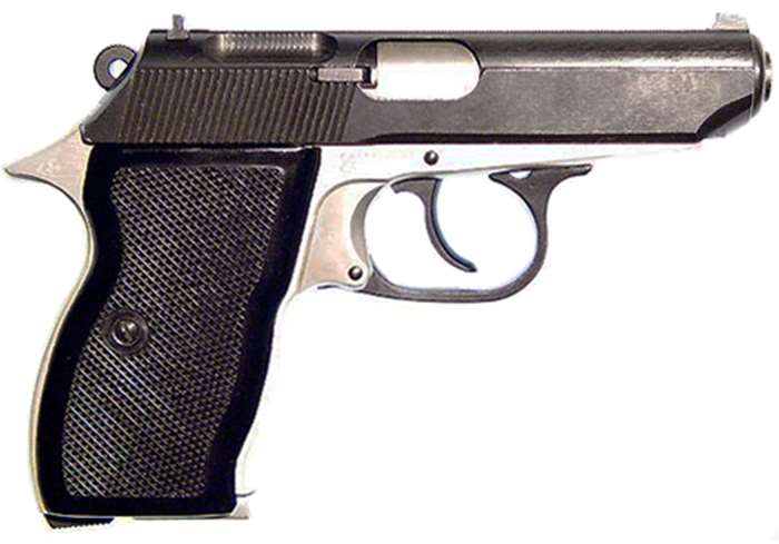 007最爱的视频,007的最爱海马300