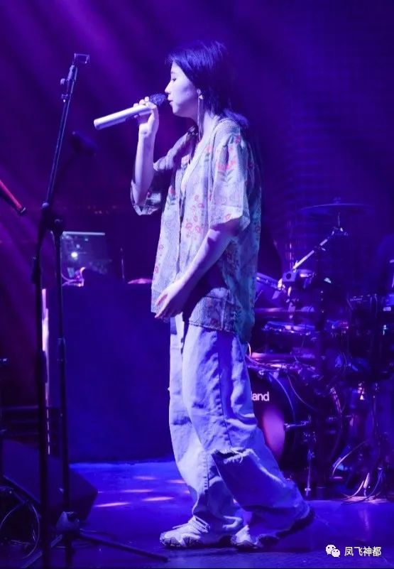 成都贰麻酒馆为什么那么火,火遍全国的贰麻酒馆有什么魔力