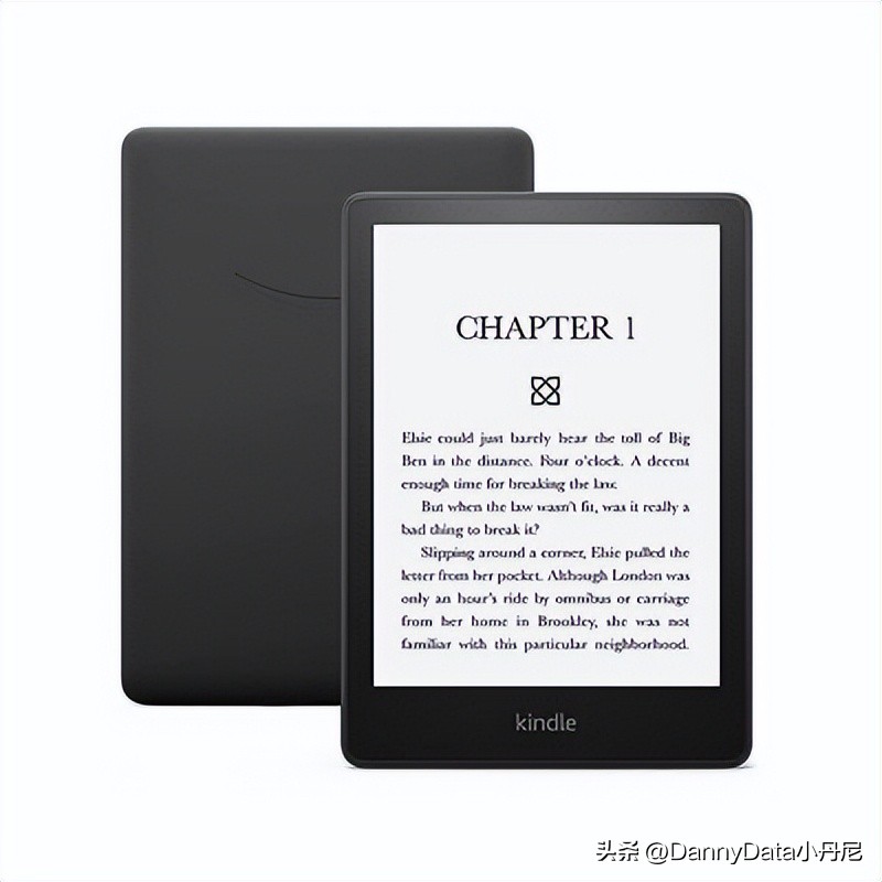 kindle又出新款了,kindle真的会退市吗
