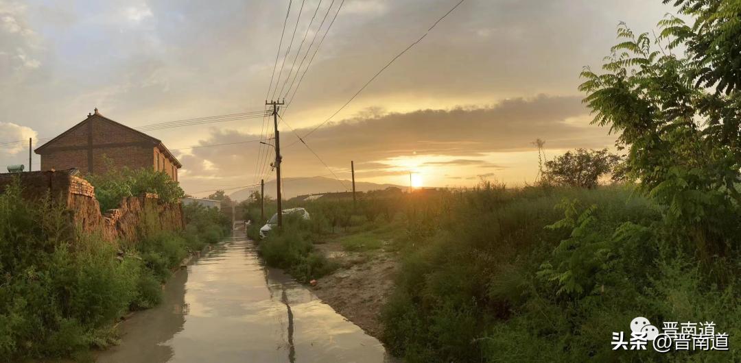 母亲的忌日文案,母亲的忌日是自己的生日